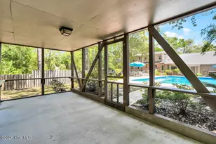 713 Dale Ave, Southport, NC 28461 - Photo 64