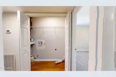 727 Chancery Lane, Aberdeen, NC 28315 - Photo 18