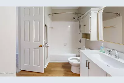 727 Chancery Lane, Aberdeen, NC 28315 - Photo 14