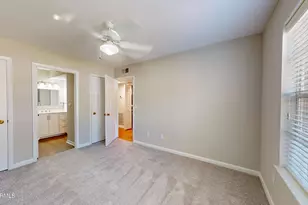 727 Chancery Ln, Aberdeen, NC 28315 - Photo 12
