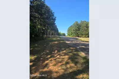 1048 Serenity Pointe Drive, Lincolnton, GA 30817 - Photo 6
