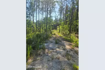 1048 Serenity Pointe Drive, Lincolnton, GA 30817 - Photo 1