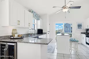 1928 New River Inlet Rd, North Topsail Beach, NC 28460 - Photo 14