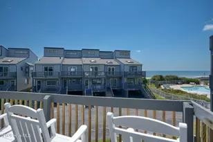 1928 New River Inlet Rd, North Topsail Beach, NC 28460 - Photo 36