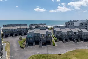 1928 New River Inlet Rd, North Topsail Beach, NC 28460 - Photo 2