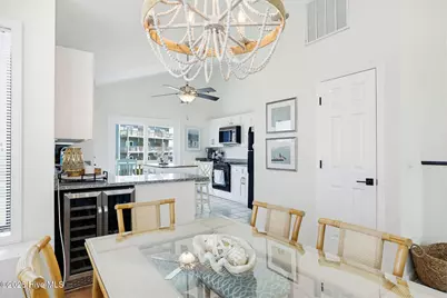 1928 New River Inlet Road #212, North Topsail Beach, NC 28460 - Photo 14