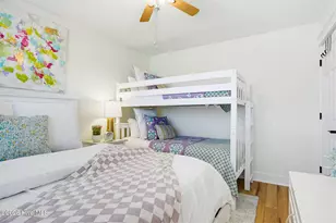1928 New River Inlet Rd, North Topsail Beach, NC 28460 - Photo 28