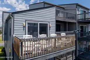 1928 New River Inlet Rd, North Topsail Beach, NC 28460 - Photo 48