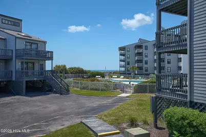 1928 New River Inlet Road #212, North Topsail Beach, NC 28460 - Photo 38