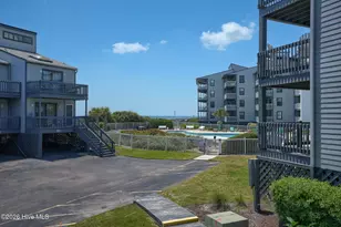 1928 New River Inlet Rd, North Topsail Beach, NC 28460 - Photo 38