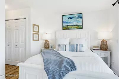 1928 New River Inlet Road #212, North Topsail Beach, NC 28460 - Photo 24