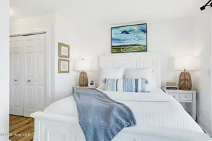 1928 New River Inlet Rd, North Topsail Beach, NC 28460 - Photo 24