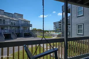 1928 New River Inlet Rd, North Topsail Beach, NC 28460 - Photo 40