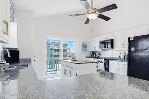 1928 New River Inlet Rd, North Topsail Beach, NC 28460 - Photo 12