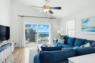 1928 New River Inlet Rd, North Topsail Beach, NC 28460 - Photo 16