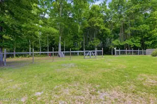 506 Shadyside Ct, Jacksonville, NC 28540 - Photo 44