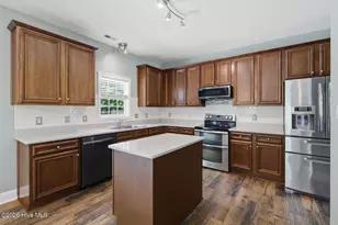 506 Shadyside Ct, Jacksonville, NC 28540 - Photo 16