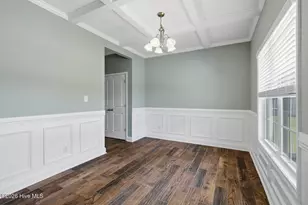 506 Shadyside Ct, Jacksonville, NC 28540 - Photo 10