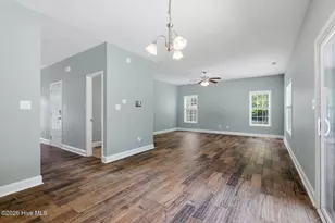 506 Shadyside Ct, Jacksonville, NC 28540 - Photo 18