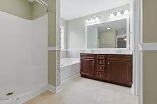 506 Shadyside Ct, Jacksonville, NC 28540 - Photo 36