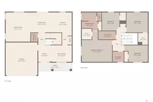 506 Shadyside Ct, Jacksonville, NC 28540 - Photo 2