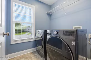 506 Shadyside Ct, Jacksonville, NC 28540 - Photo 24