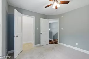 506 Shadyside Ct, Jacksonville, NC 28540 - Photo 30