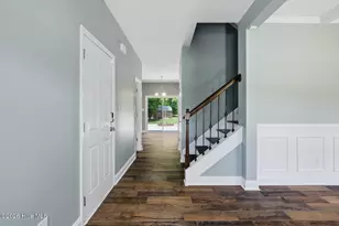 506 Shadyside Ct, Jacksonville, NC 28540 - Photo 8