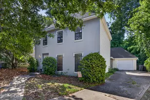 2510 Commons Trace, Augusta, GA 30909 - Photo 4
