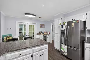 2510 Commons Trace, Augusta, GA 30909 - Photo 18