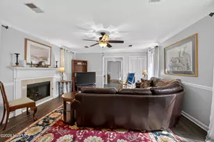 2510 Commons Trace, Augusta, GA 30909 - Photo 12