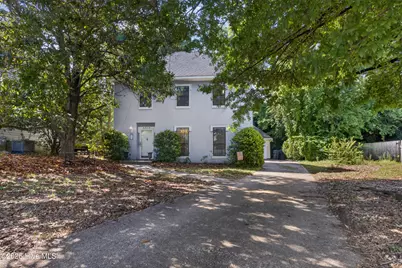 2510 Commons Trace, Augusta, GA 30909 - Photo 2