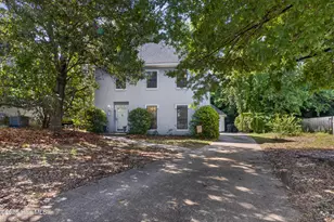 2510 Commons Trace, Augusta, GA 30909 - Photo 2