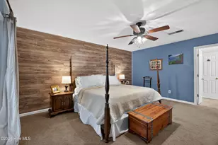 2510 Commons Trace, Augusta, GA 30909 - Photo 24