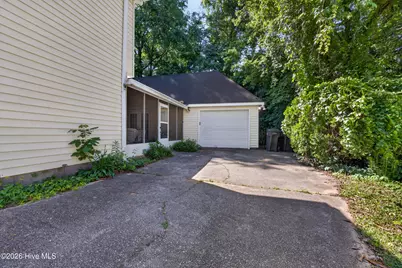2510 Commons Trace, Augusta, GA 30909 - Photo 38
