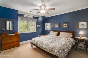 235 Griffin Lake Rd, Vass, NC 28394 - Photo 32
