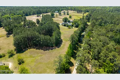 235 Griffin Lake Road, Vass, NC 28394 - Photo 58