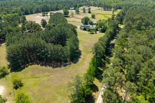 235 Griffin Lake Rd, Vass, NC 28394 - Photo 58