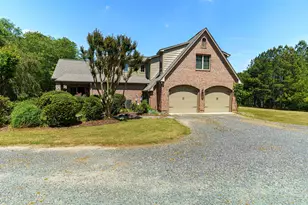 235 Griffin Lake Rd, Vass, NC 28394 - Photo 54