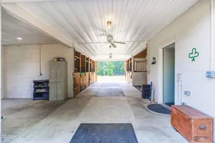 235 Griffin Lake Rd, Vass, NC 28394 - Photo 46