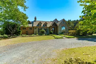 235 Griffin Lake Rd, Vass, NC 28394 - Photo 68