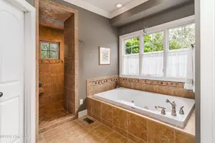 235 Griffin Lake Rd, Vass, NC 28394 - Photo 30
