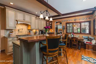 235 Griffin Lake Rd, Vass, NC 28394 - Photo 14