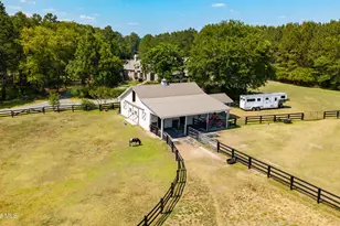 235 Griffin Lake Rd, Vass, NC 28394 - Photo 52