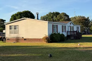 58 Canal St, Enfield, NC 27823 - Photo 2