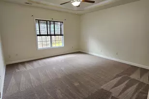 202 Winson Green Ln, Jacksonville, NC 28546 - Photo 12