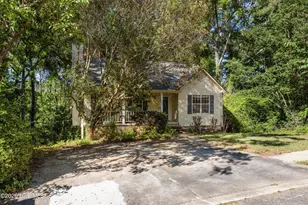 4229 Waylon Dr, Martinez, GA 30907 - Photo 2