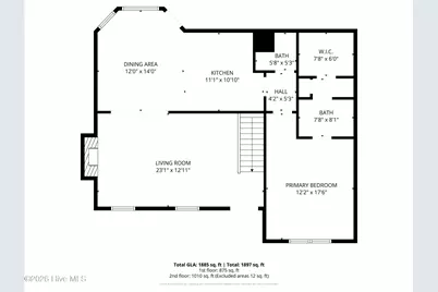 4229 Waylon Drive, Martinez, GA 30907 - Photo 46