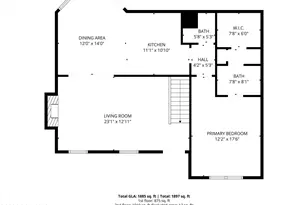 4229 Waylon Dr, Martinez, GA 30907 - Photo 46