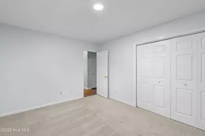4229 Waylon Drive, Martinez, GA 30907 - Photo 38